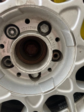 ���� � ������ 225/45R17 �� Audi A4 | Mobile.bg � ����� ������ 4