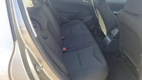 Peugeot 308 1.6HDI, снимка 12