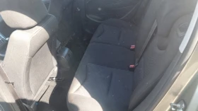 Peugeot 308 1.6HDI, снимка 11