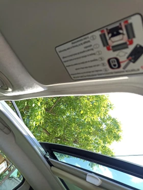 Peugeot 1007 1.6i, снимка 6