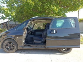 Peugeot 1007 1.6i, снимка 5