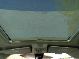 Peugeot 1007 1.6i, снимка 7