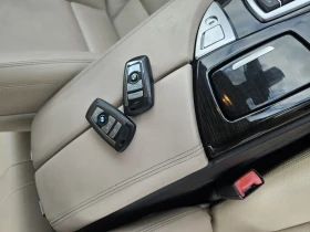 BMW 520 Xdrive, снимка 12