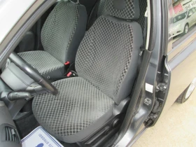 Nissan Micra 1.2I KLIMA, снимка 9