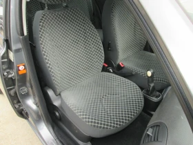 Nissan Micra 1.2I KLIMA, снимка 14