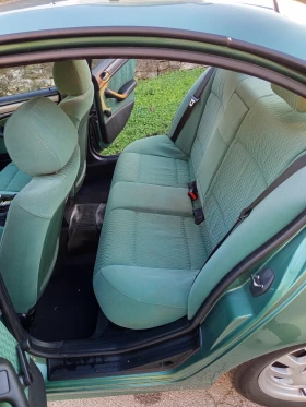 BMW 320 Вариант , снимка 8