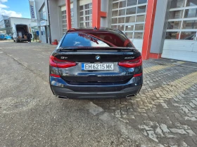 BMW 6 GT 3.0D M PAKET, , снимка 6