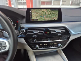 BMW 6 GT 3.0D M PAKET, , снимка 11