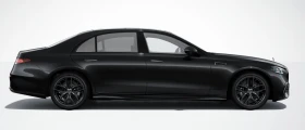 Mercedes-Benz S 580 AMG PLUS* E-Body* Pano* TV* , снимка 6
