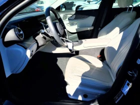 Mercedes-Benz E 350 2.0l, снимка 7