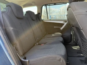 Citroen Grand C4 Picasso 2.0HDI-7 Местен-климатроник-ел пакет, снимка 12