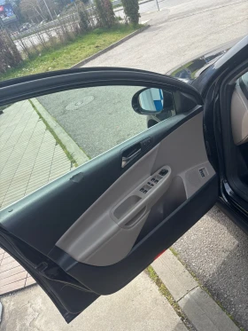 VW Passat, снимка 6