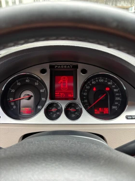 VW Passat, снимка 10