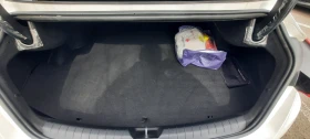 Kia K8 3.5 LPi , снимка 16