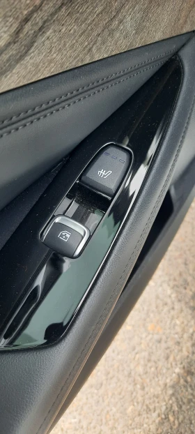 Kia K8 3.5 LPi , снимка 6