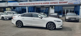 Kia K8 3.5 LPi , снимка 3