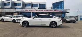 Kia K8 3.5 LPi , снимка 4