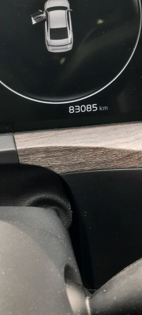 Kia K8 3.5 LPi , снимка 8