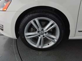 VW Passat 2.0 TDI, снимка 5
