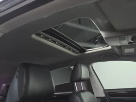 VW Passat 2.0 TDI, снимка 17