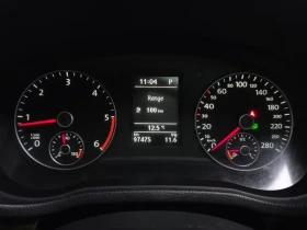 VW Passat 2.0 TDI, снимка 8