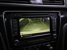 VW Passat 2.0 TDI, снимка 15