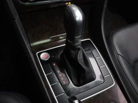 VW Passat 2.0 TDI, снимка 9