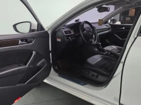 VW Passat 2.0 TDI, снимка 10