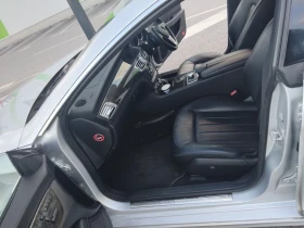 Mercedes-Benz CLS 350 Cls 350 195kw, снимка 10