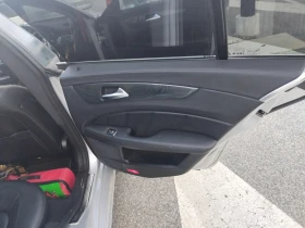 Mercedes-Benz CLS 350 Cls 350 195kw, снимка 14