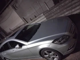 Mercedes-Benz CLS 350 Cls 350 195kw, снимка 2