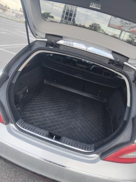 Mercedes-Benz CLS 350 Cls 350 195kw, снимка 12