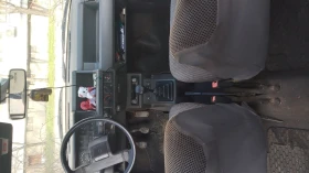 Renault 5, снимка 8