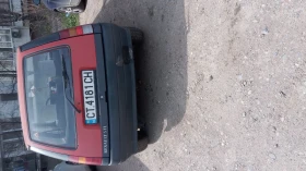 Renault 5, снимка 2