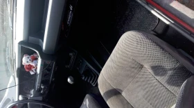Renault 5, снимка 5