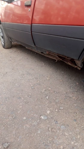 Renault 5, снимка 6
