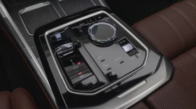 BMW 740 M SPORT | XDRIVE, снимка 7