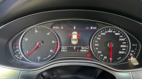 Audi A6 AUDI A6 3.0 V6 TDI QUATTRO rs package, снимка 10