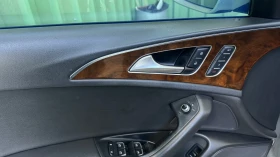 Audi A6 AUDI A6 3.0 V6 TDI QUATTRO rs package, снимка 8