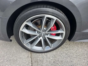 Audi Coupe * Technik * CARFAX * БЕЗ ПЪРВОНАЧАЛНА ВНОСКА, снимка 17