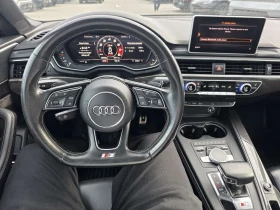 Audi Coupe * Technik * CARFAX * БЕЗ ПЪРВОНАЧАЛНА ВНОСКА, снимка 9