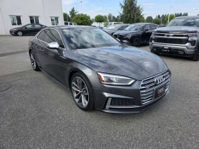 Audi Coupe * Technik * CARFAX * БЕЗ ПЪРВОНАЧАЛНА ВНОСКА, снимка 10
