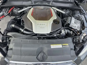 Audi Coupe * Technik * CARFAX * БЕЗ ПЪРВОНАЧАЛНА ВНОСКА, снимка 13