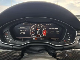 Audi Coupe * Technik * CARFAX * БЕЗ ПЪРВОНАЧАЛНА ВНОСКА, снимка 8