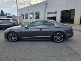 Audi Coupe * Technik * CARFAX * БЕЗ ПЪРВОНАЧАЛНА ВНОСКА, снимка 2