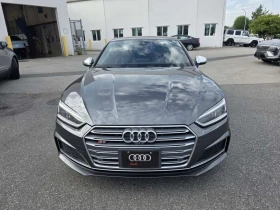 Audi Coupe * Technik * CARFAX * БЕЗ ПЪРВОНАЧАЛНА ВНОСКА, снимка 6