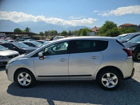 Peugeot 3008 1.6HDI-115K.C.-AVTOMATIC-EURO5B, снимка 8