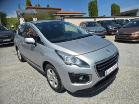 Peugeot 3008 1.6HDI-115K.C.-AVTOMATIC-EURO5B, снимка 3