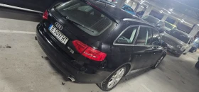 Audi A4 B8.3.0, снимка 6