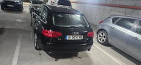 Audi A4 B8.3.0, снимка 2